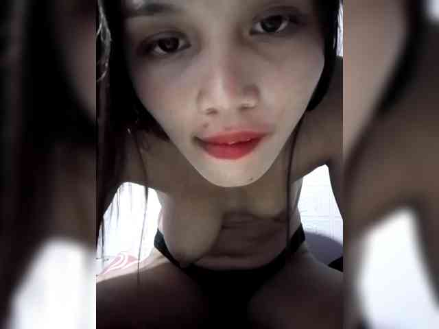 Alison-pussy's sex show image