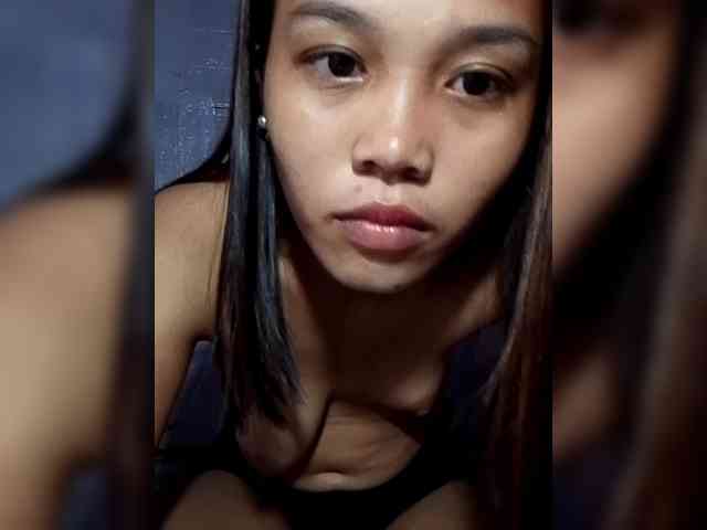 Alison-pussy's sex show image