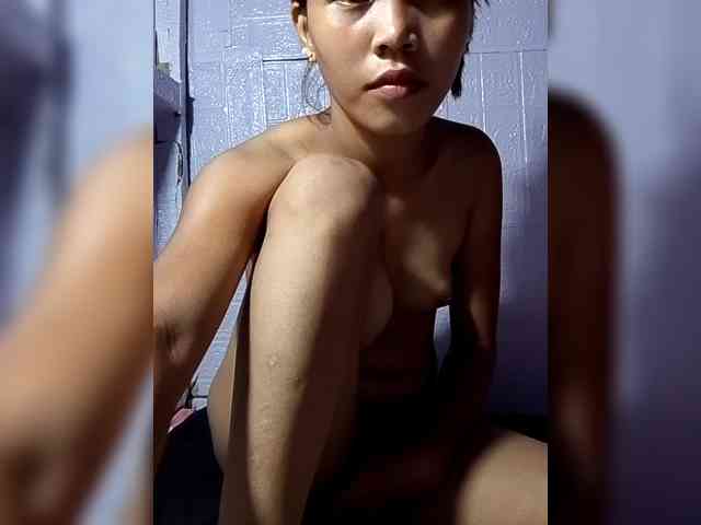 Alison-pussy's sex show image