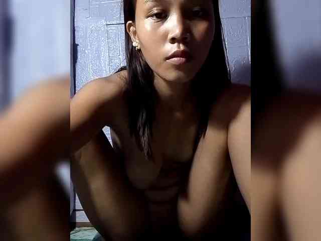 Изображение секс-шоу модели Alison-pussy