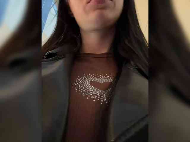 Lera2025's sex show image Lera2025's sex show image