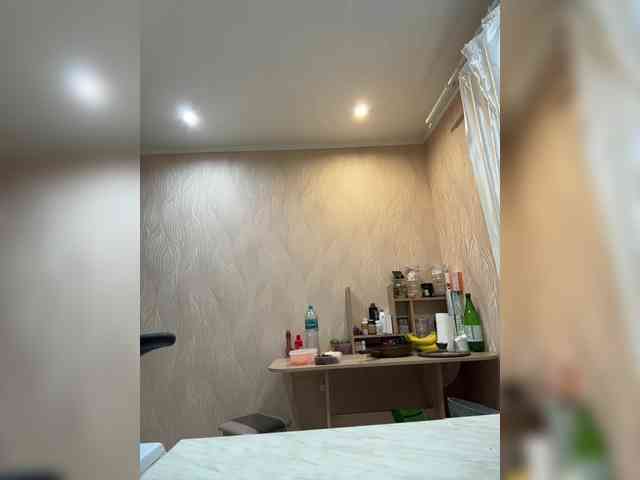 Lera2025's sex show image Lera2025's sex show image