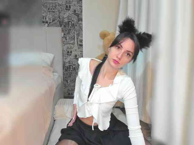 Lera2025's sex show image Lera2025's sex show image