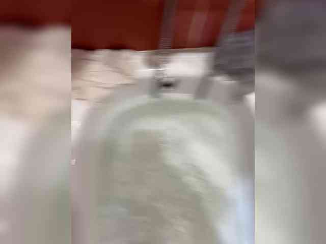 Lera2025's sex show image Lera2025's sex show image