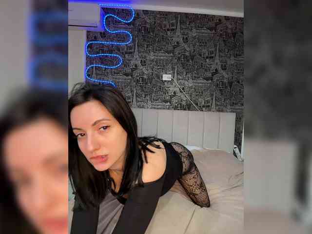 Lera2025's sex show image Lera2025's sex show image