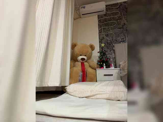 Lera2025's sex show image Lera2025's sex show image