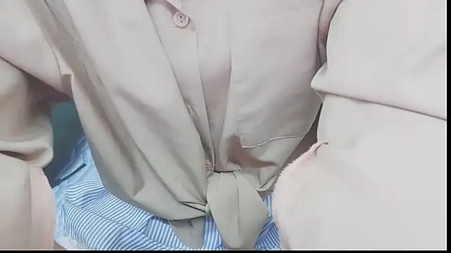 Mai_maik's sex show image