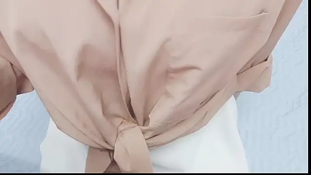 Mai_maik's sex show image