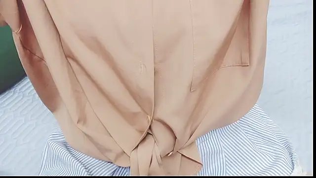 Mai_maik's sex show image