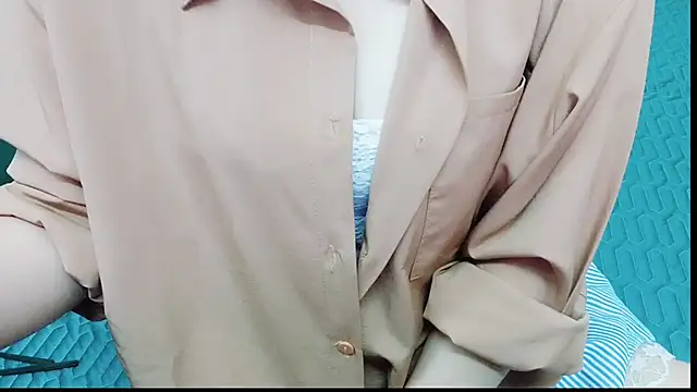 Изображение секс-шоу модели Mai_maik