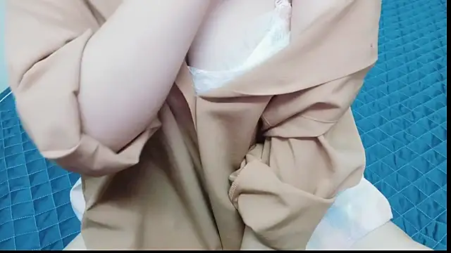 Изображение секс-шоу модели Mai_maik