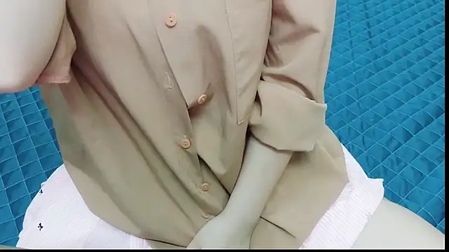 Изображение секс-шоу модели Mai_maik