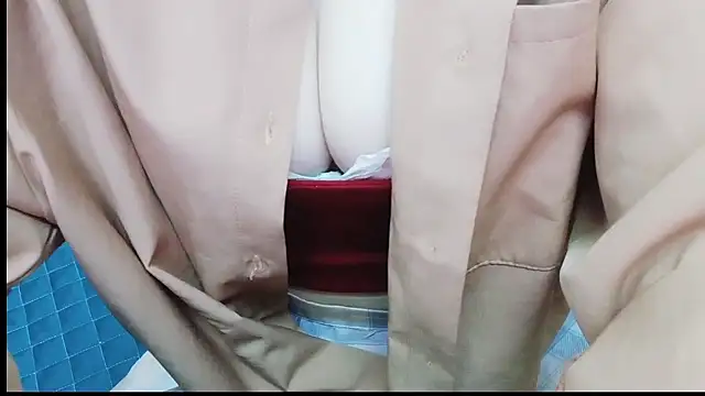 Mai_maik's sex show image