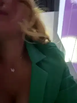 Изображение секс-шоу модели Sirel_ Изображение секс-шоу модели Sirel_