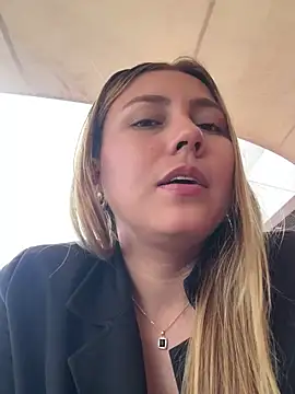 Sirel_'s sex show image