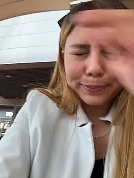 Sirel_'s sex show image