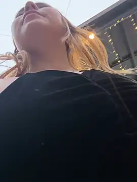 Sirel_'s sex show image