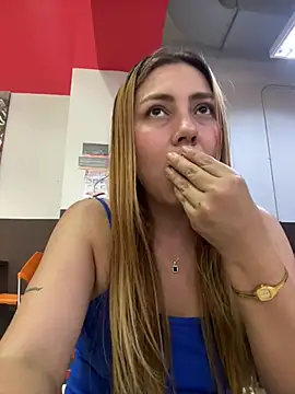 Sirel_'s sex show image