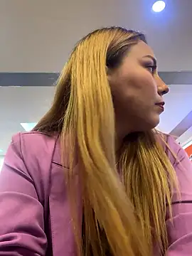 Sirel_'s sex show image