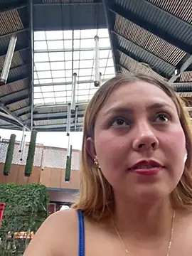 Sirel_'s sex show image