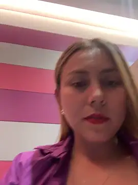 Sirel_'s sex show image