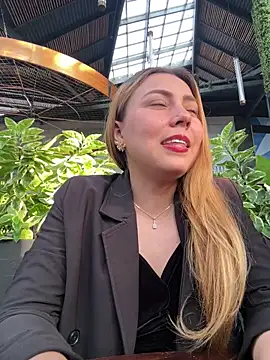 Sirel_'s sex show image