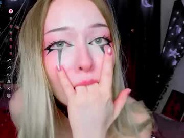 flaircorell's sex show image