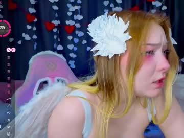 flaircorell's sex show image