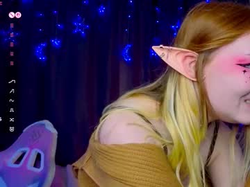 flaircorell's sex show image