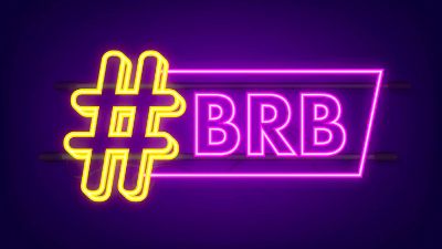 Изображение секс-шоу модели skitlstrynka