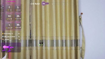 Изображение секс-шоу модели skitlstrynka