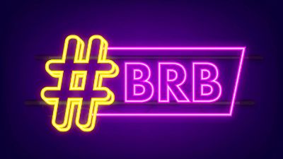 Изображение секс-шоу модели skitlstrynka