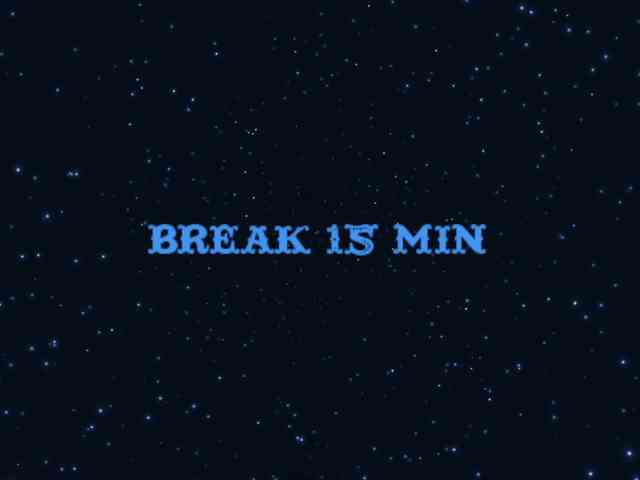 -VULPECULA-'s sex show image