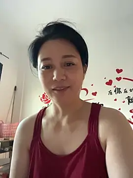 cxing520's sex show image