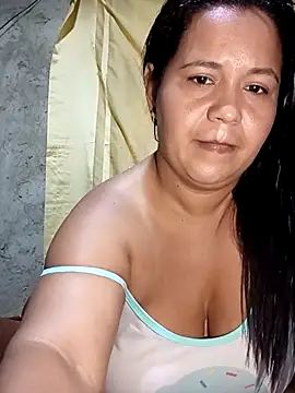 meliza87's sex show image meliza87's sex show image