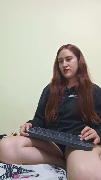 Anais_M's sex show image