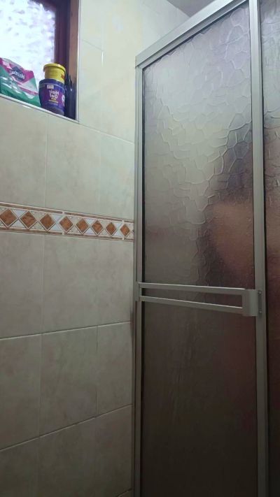 Anais_M's sex show image