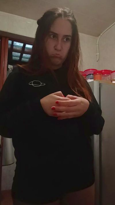 Anais_M's sex show image