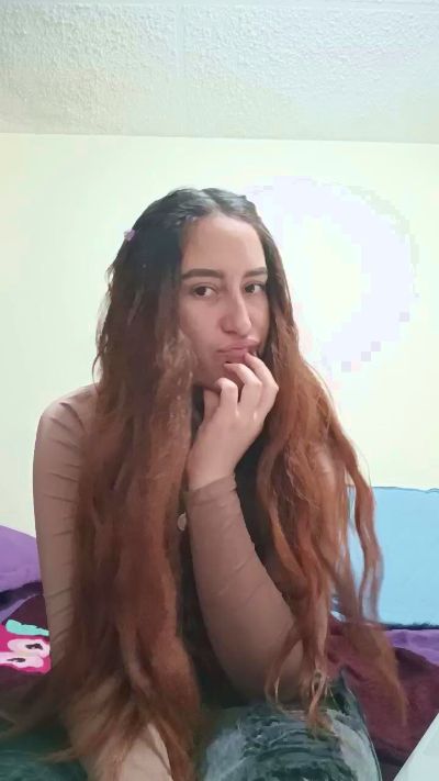 Anais_M's sex show image Anais_M's sex show image