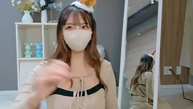 niko-jpn's sex show image