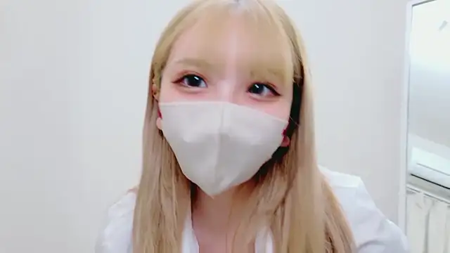 niko-jpn's sex show image