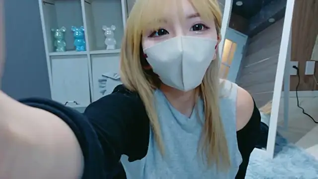 niko-jpn's sex show image