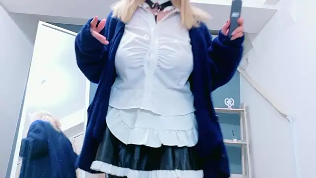 niko-jpn's sex show image