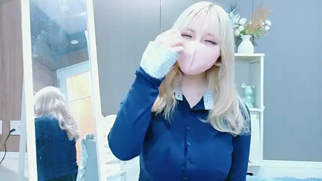 niko-jpn's sex show image