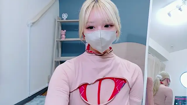 niko-jpn's sex show image