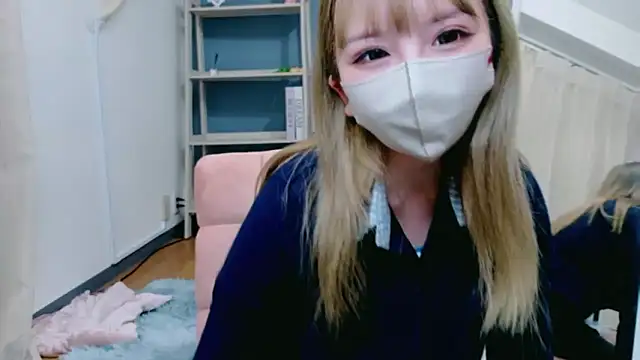 niko-jpn's sex show image