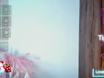 khate_smith's sex show image khate_smith's sex show image