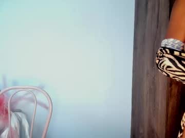 khate_smith's sex show image khate_smith's sex show image