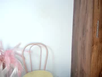 khate_smith's sex show image khate_smith's sex show image