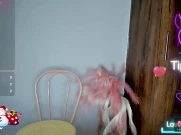 khate_smith's sex show image khate_smith's sex show image